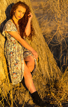 Andreanna-06690