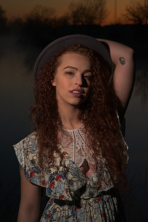 Andreanna-1-06666