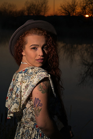 Andreanna-1-06669