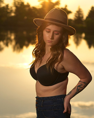 Becca (34)