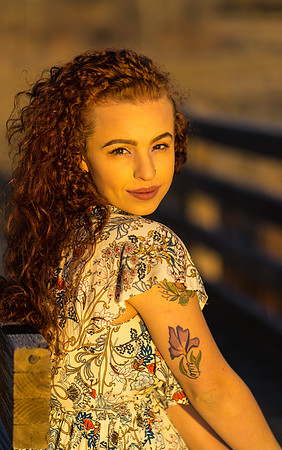 Andreanna-06719