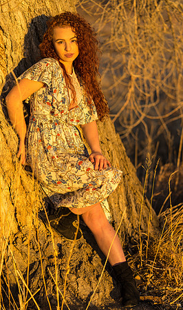 Andreanna-06679