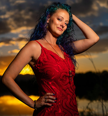 001Nikki-06573-Edit_pp