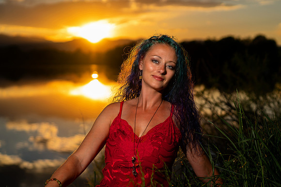 001Nikki-06536-Edit_pp