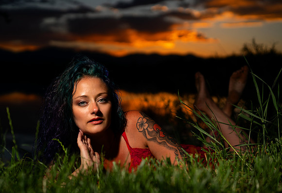 001Nikki-06720-Edit_pp