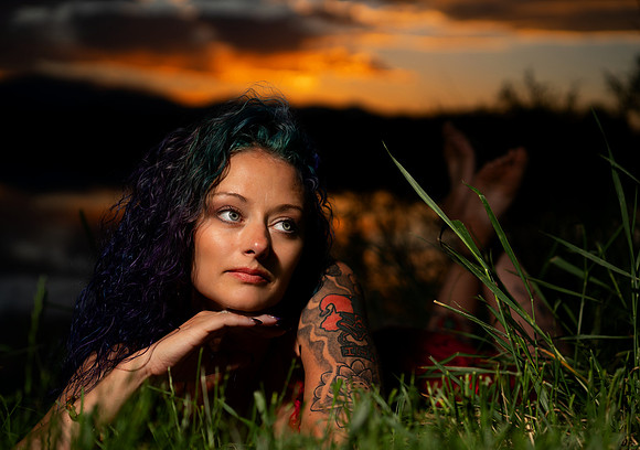 001Nikki-06692-Edit_pp