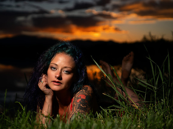 001Nikki-06705-Edit_pp