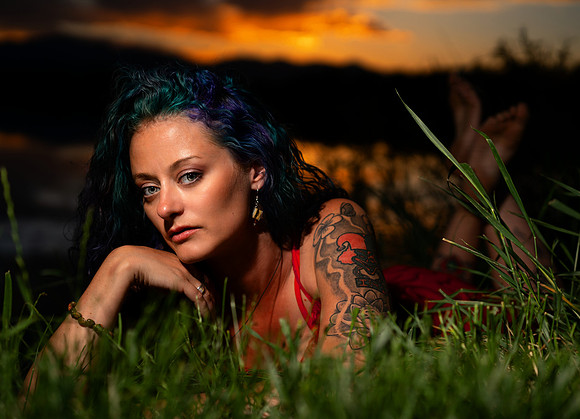 001Nikki-06689-Edit_pp