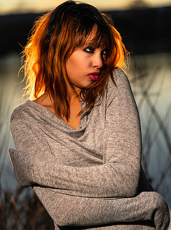 Kat-32110-