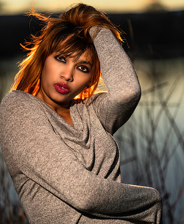 Kat-32108-