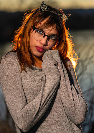 Kat-32112-