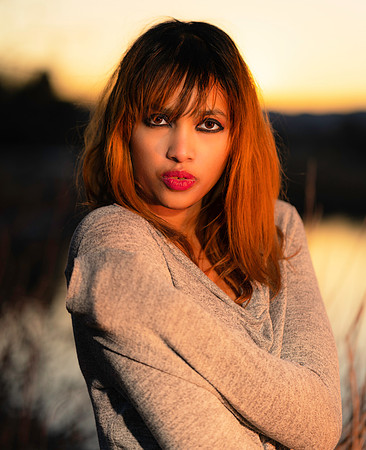 Kat-32086-