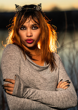 Kat-32111-