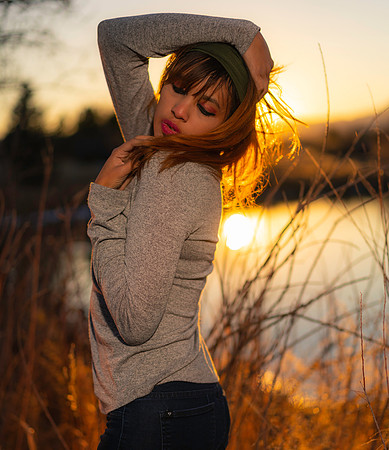 Kat-32058