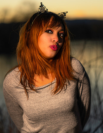 Kat-2-32117-