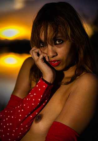 Kat-06880