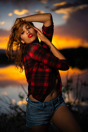 Kat-06926