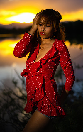Kat-06861