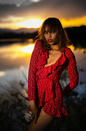 Kat-06857