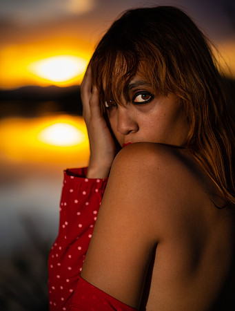 Kat-06875