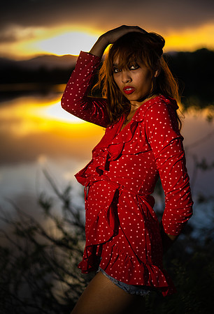 Kat-06860