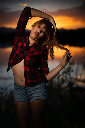 Kat-06936