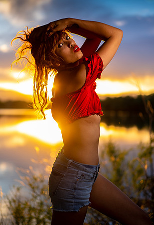 Kat-06821