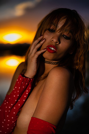 Kat-06878