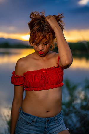 Kat-06768