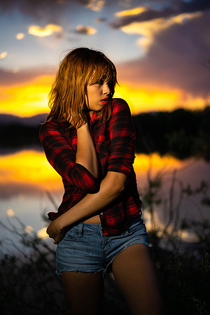 Kat-06920