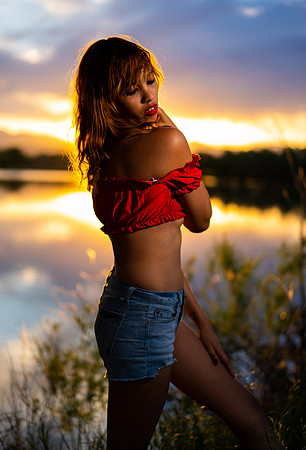 Kat-06819