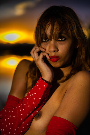 untitled-06879