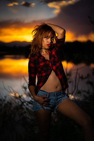 Kat-06888