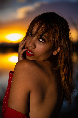 Kat-06876