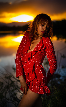Kat-3-06858