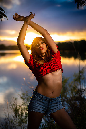 Kat-3-06808