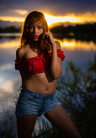 Kat-06803
