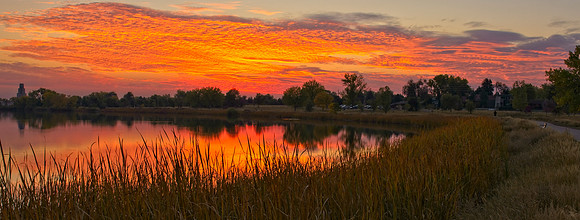 CHPxx (38)_HDR