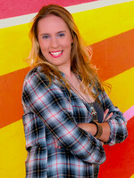 Lauren-07304