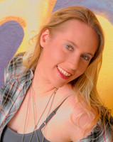 Lauren-07618