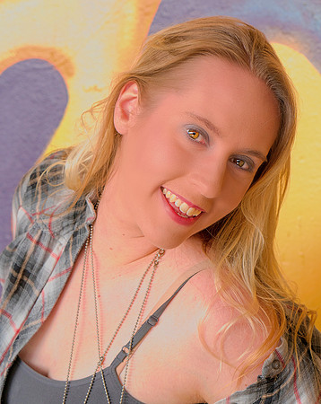 Lauren-07618