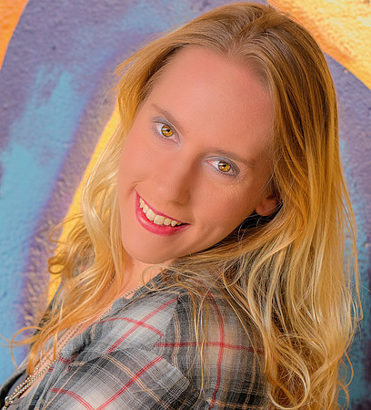 Lauren-07602