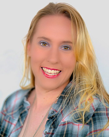 Lauren-07208