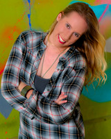 Lauren-07453