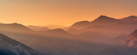 LookoutMtn-07167