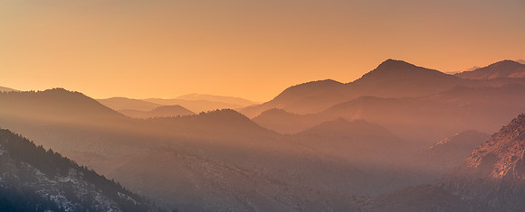 LookoutMtn-07167