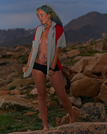 untitled-08411_Export