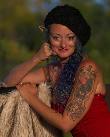 Nikki-731360