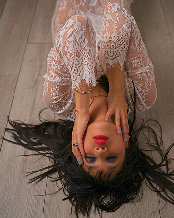 Katt 5-13 (190)
