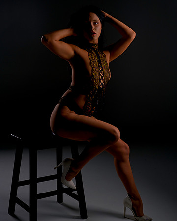 RAW-BG (230)